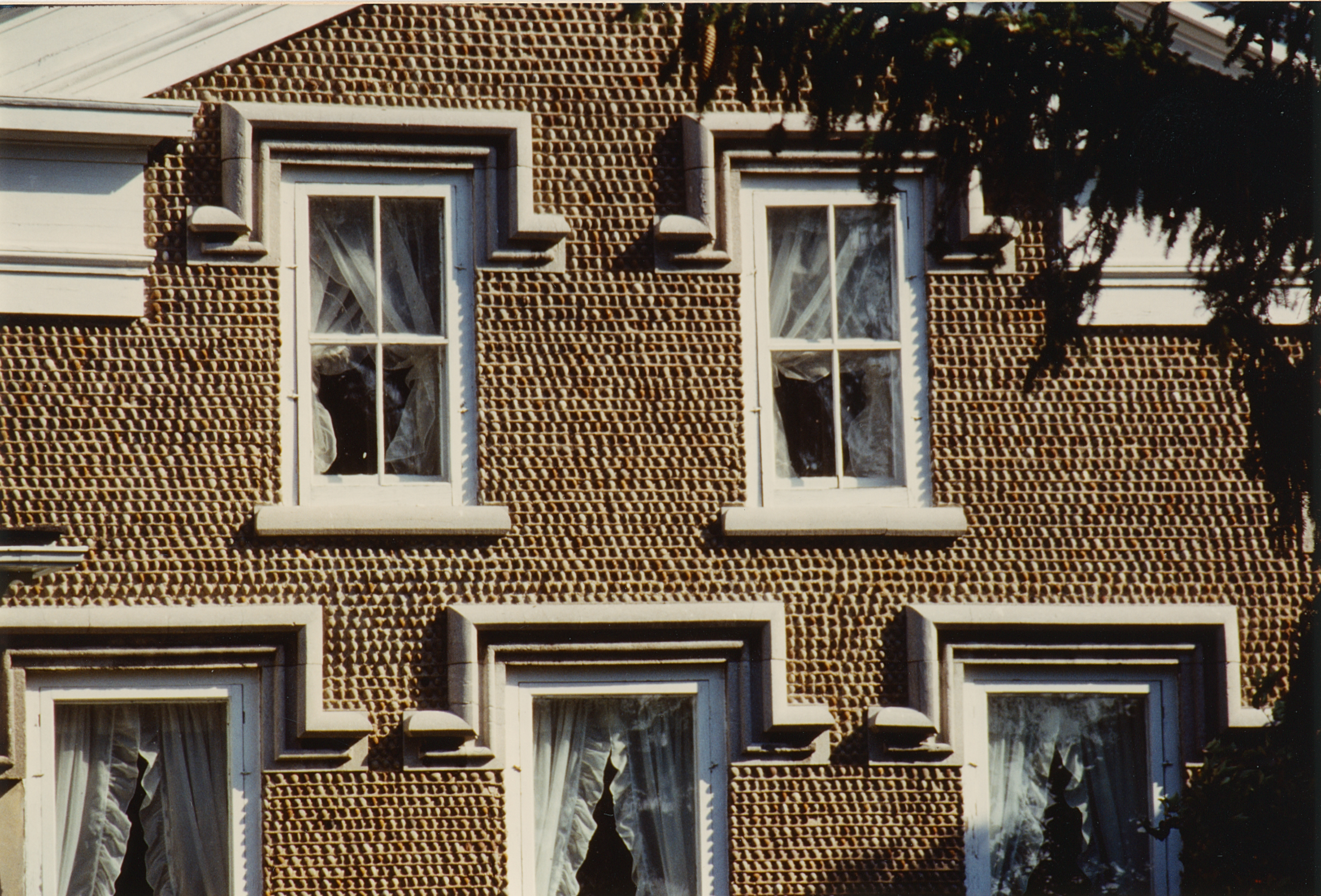 Wil-7 2773 Maple Rd 2